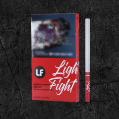 Сигареты LF Drive Super Slims (ЛФ Драйв Супер Слим)