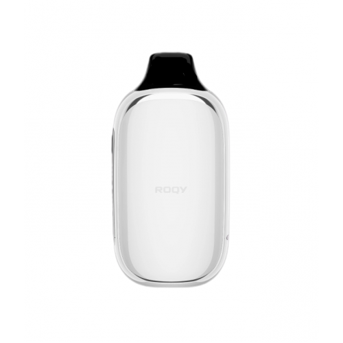 Электронная сигарета ROQY L Клюква Виноград